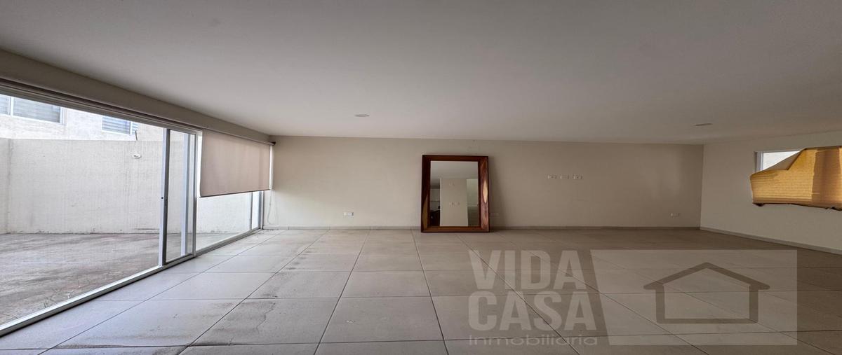 Foto de casa en venta en  , vivanta, jesús maría, aguascalientes, 0 No. 04