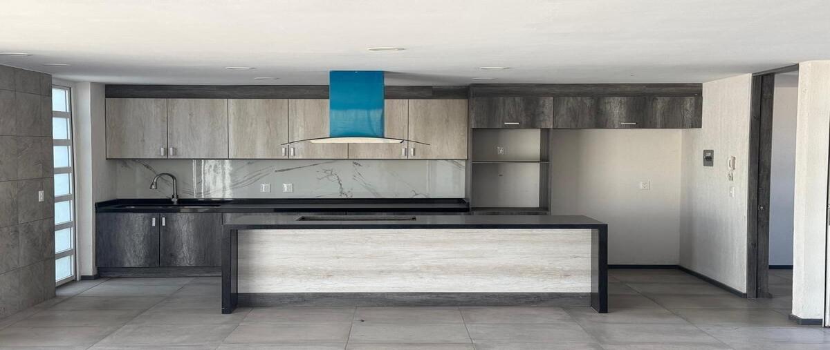 Foto de casa en venta en vivanto fraccionamiento , camino real, irapuato, guanajuato, 29295092 No. 04