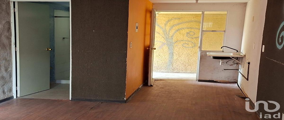 Foto de departamento en venta en vivar 115, real del cid, tecámac, méxico, 0 No. 04