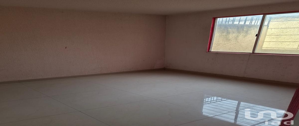 Foto de departamento en venta en vivar 115, real del cid, tecámac, méxico, 0 No. 05