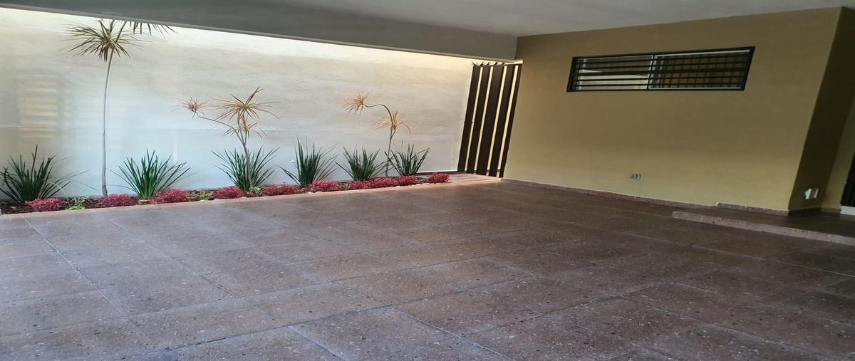 Foto de casa en venta en  , vivenza, san nicolás de los garza, nuevo león, 31104207 No. 03