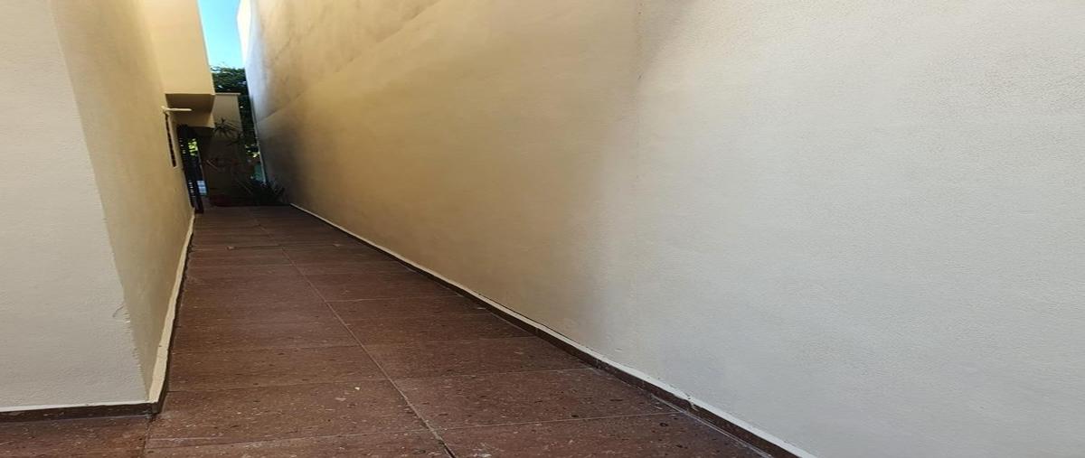 Foto de casa en venta en  , vivenza, san nicolás de los garza, nuevo león, 31104207 No. 04