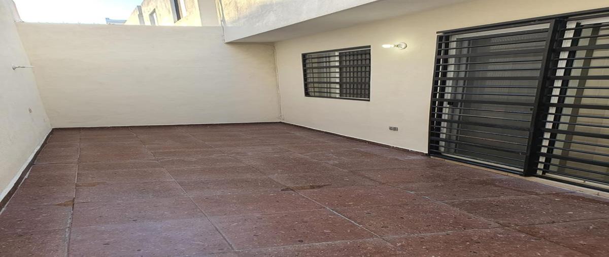 Foto de casa en venta en  , vivenza, san nicolás de los garza, nuevo león, 31104207 No. 05
