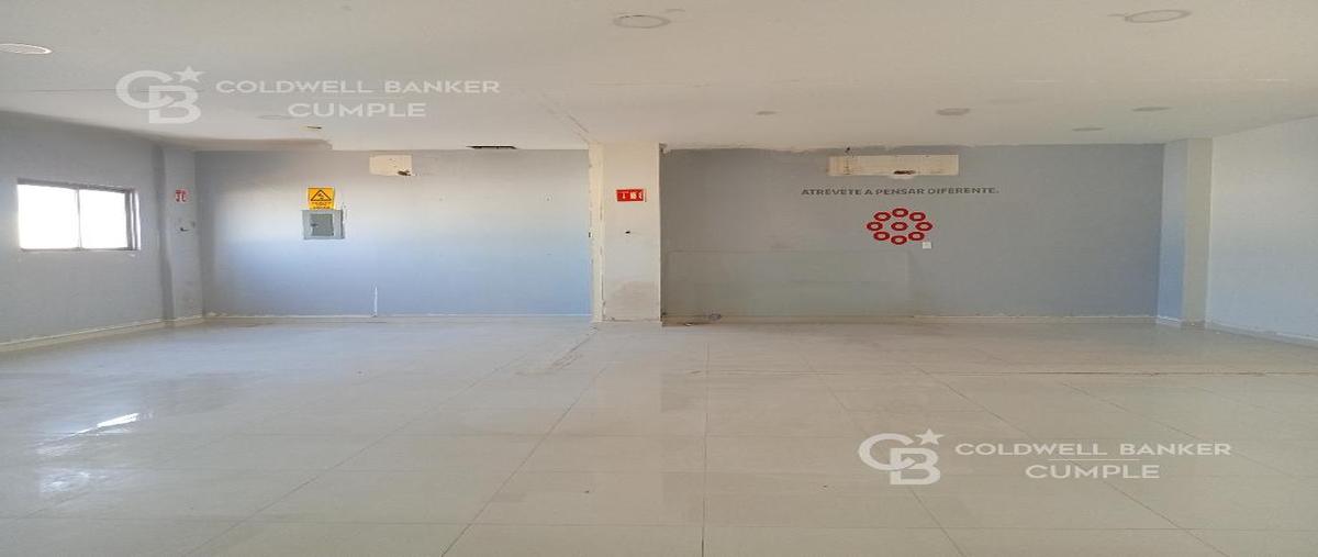 Foto de local en renta en vivero 123, jardines de virginia, boca del río, veracruz de ignacio de la llave, 30773466 No. 05
