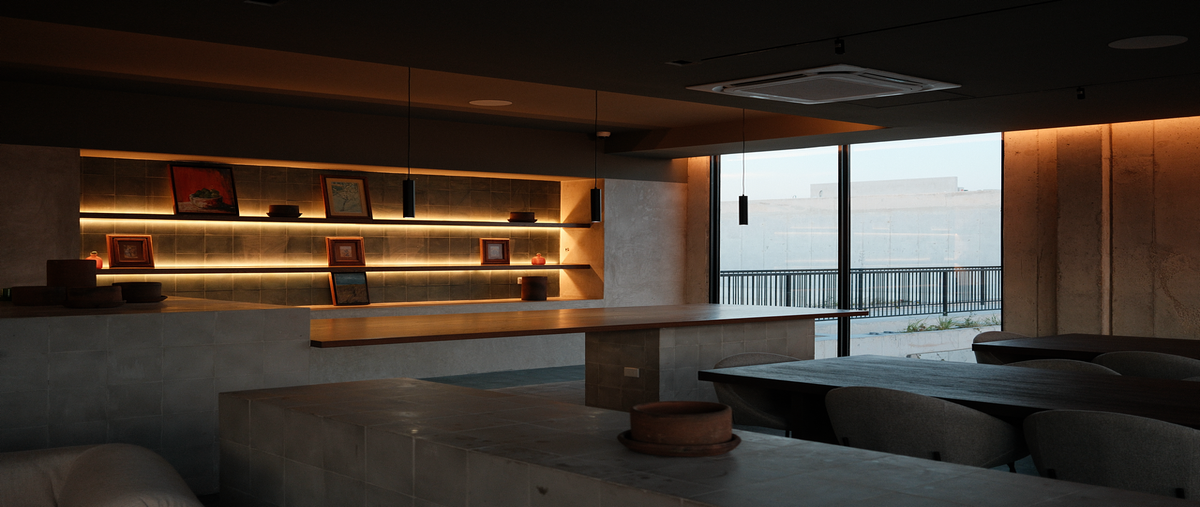 Foto de departamento en vivero apartments , san antonio cucul, mérida, yucatán, 0 foto 05 Foto de departamento en renta en vivero apartments , san antonio cucul, mérida, yucatán, 0 No. 05