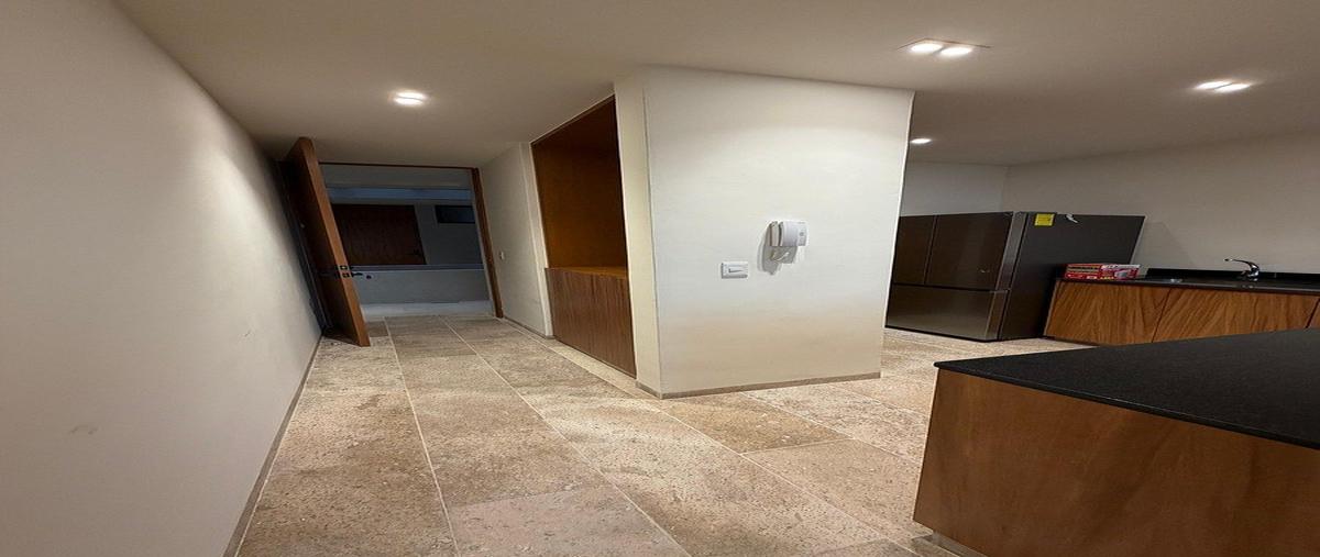 Foto de departamento en venta en vivero apartments , san antonio cucul, mérida, yucatán, 0 No. 04