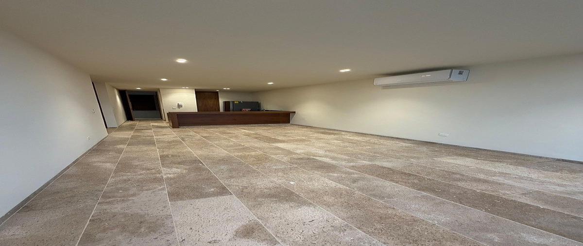 Foto de departamento en venta en vivero apartments , san antonio cucul, mérida, yucatán, 0 No. 05