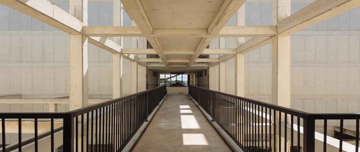 Foto de departamento en venta en vivero , san antonio cucul, mérida, yucatán, 0 No. 03