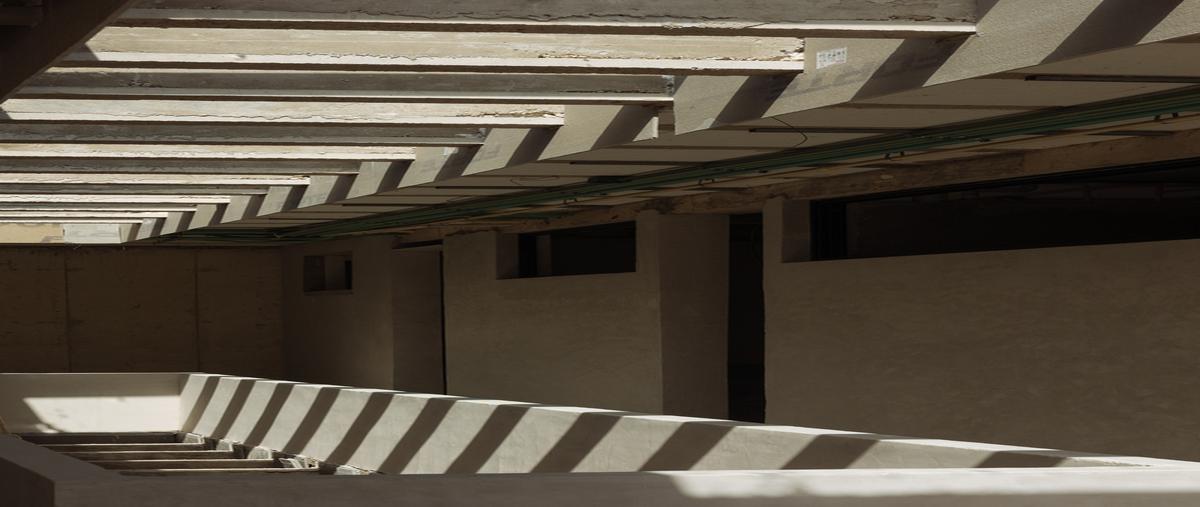 Foto de departamento en venta en vivero , san antonio cucul, mérida, yucatán, 0 No. 05