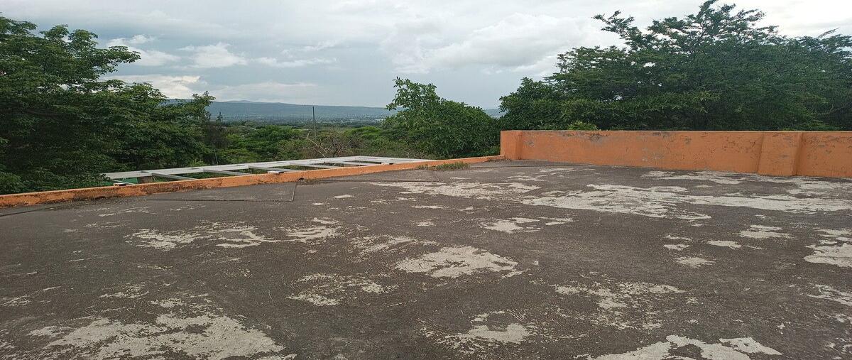 Foto de rancho en venta en vivero teresa habitat , tlajomulco centro, tlajomulco de zúñiga, jalisco, 30199368 No. 05