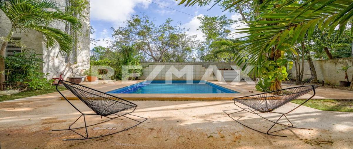 Foto de edificio en venta en vivero , tumben kaa, tulum, quintana roo, 0 No. 04