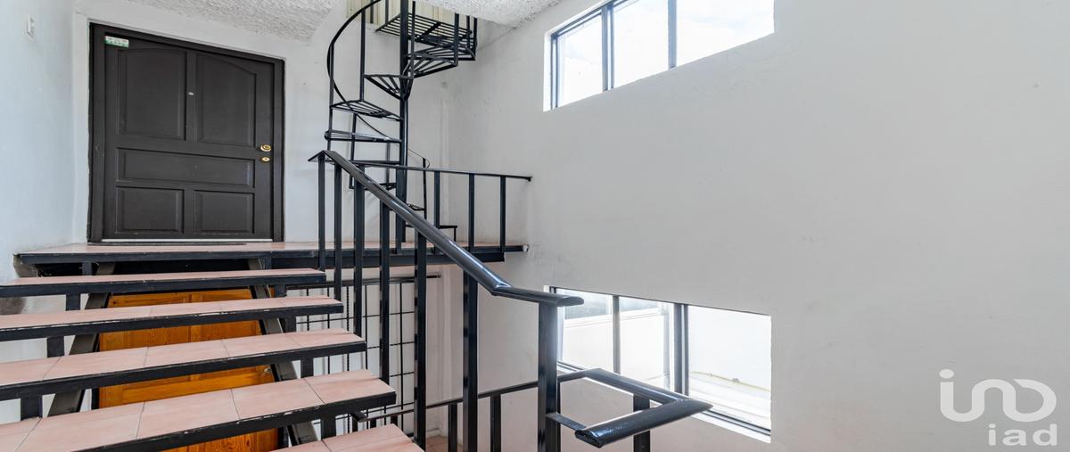 Foto de departamento en venta en viveros 84, viveros de la loma, tlalnepantla de baz, méxico, 30769920 No. 03