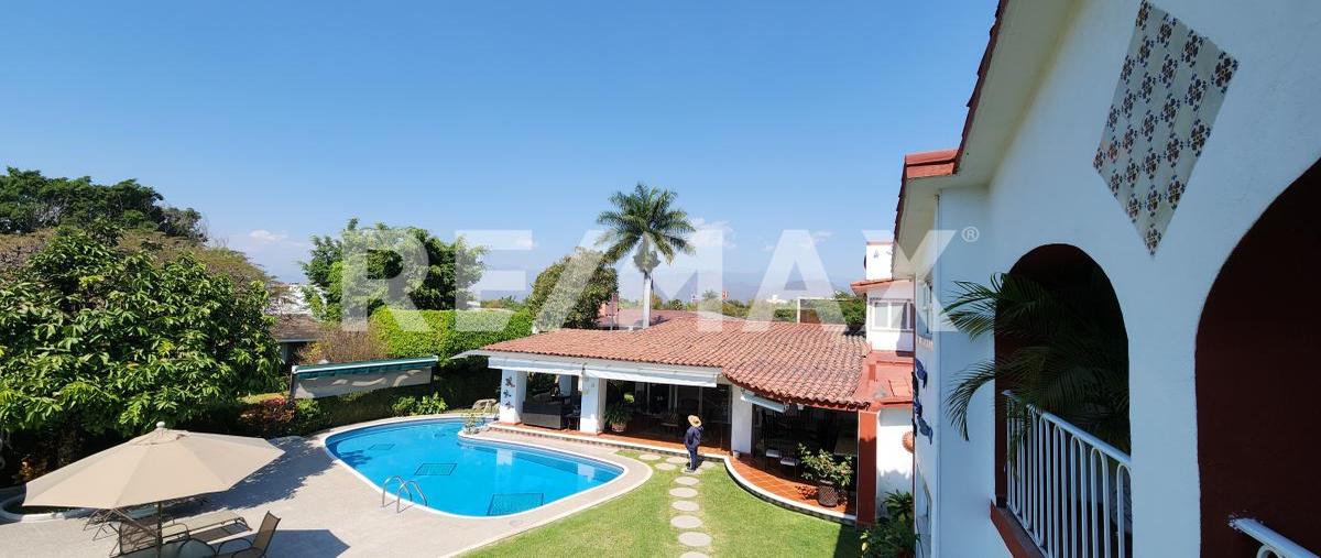 Foto de casa en viveros cocoyoc , viveros de cocoyoc, yautepec, morelos, 0 foto 02 Foto de casa en venta en viveros cocoyoc , viveros de cocoyoc, yautepec, morelos, 0 No. 02