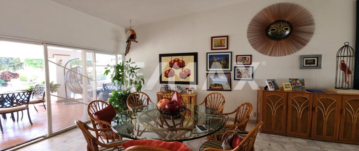 Foto de casa en viveros cocoyoc , viveros de cocoyoc, yautepec, morelos, 0 foto 04 Foto de casa en venta en viveros cocoyoc , viveros de cocoyoc, yautepec, morelos, 0 No. 04