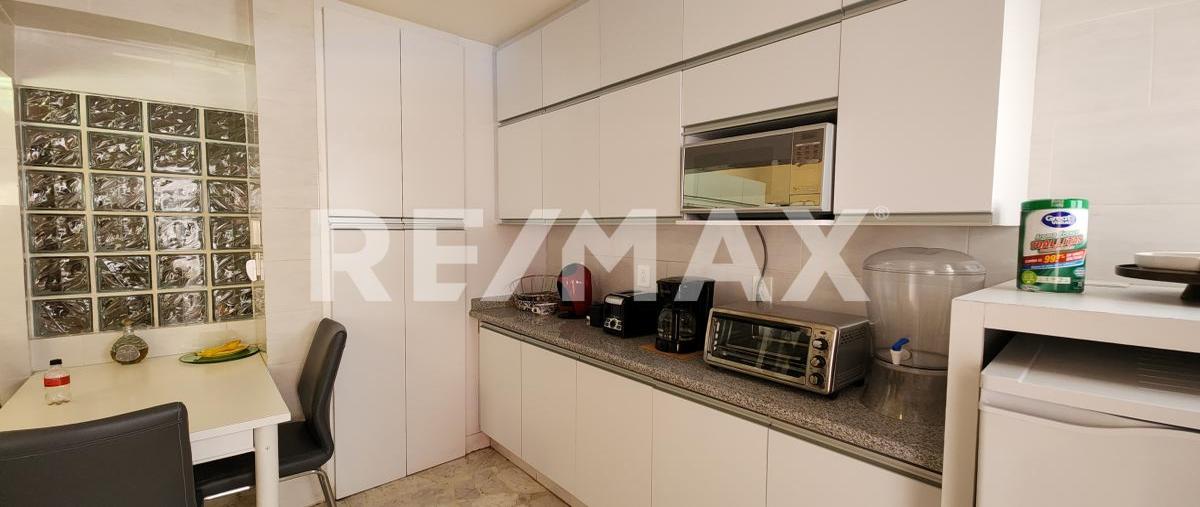 Foto de casa en viveros cocoyoc , viveros de cocoyoc, yautepec, morelos, 0 foto 05 Foto de casa en venta en viveros cocoyoc , viveros de cocoyoc, yautepec, morelos, 0 No. 05