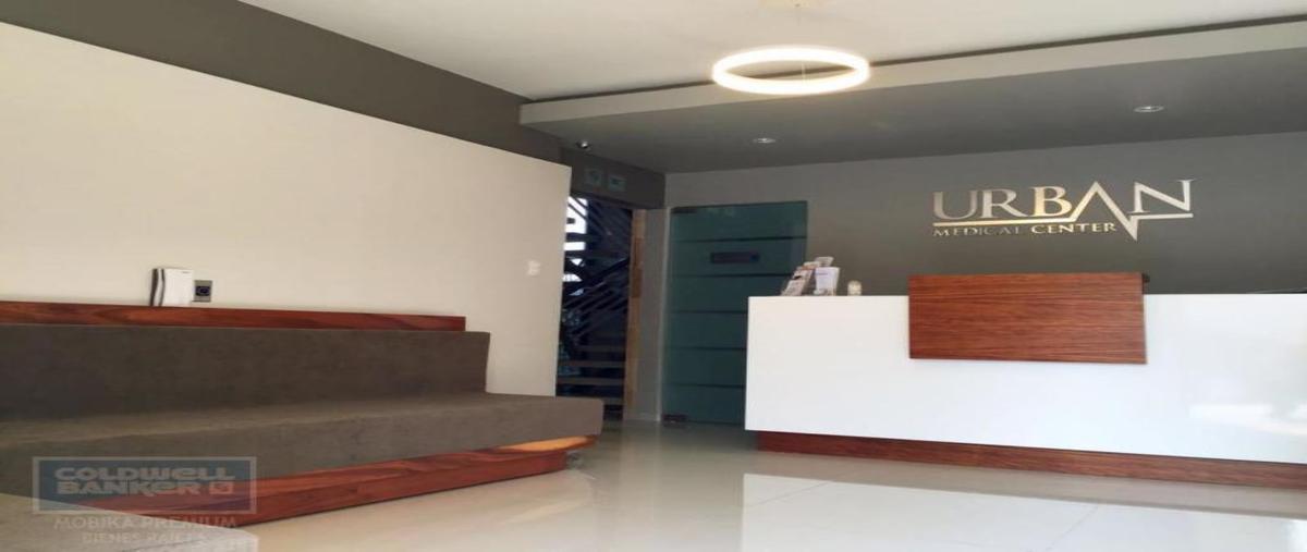 Foto de oficina en renta en viveros de asis 38, viveros de la loma, tlalnepantla de baz, méxico, 5565770 No. 02