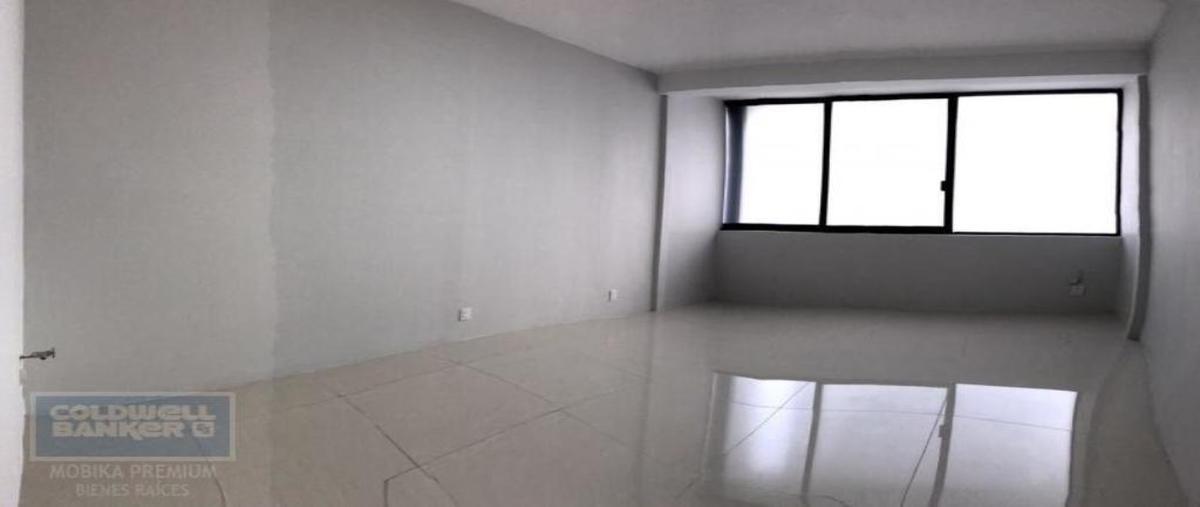 Foto de oficina en renta en viveros de asis 38, viveros de la loma, tlalnepantla de baz, méxico, 5565770 No. 03