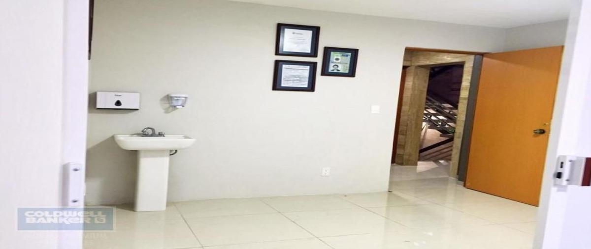 Foto de oficina en renta en viveros de asis 38, viveros de la loma, tlalnepantla de baz, méxico, 5565770 No. 04