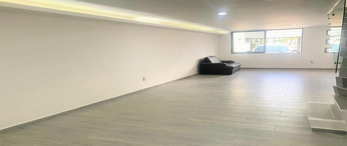 Foto de oficina en renta en viveros de asis 3b, viveros de la loma, tlalnepantla de baz, méxico, 22853473 No. 03