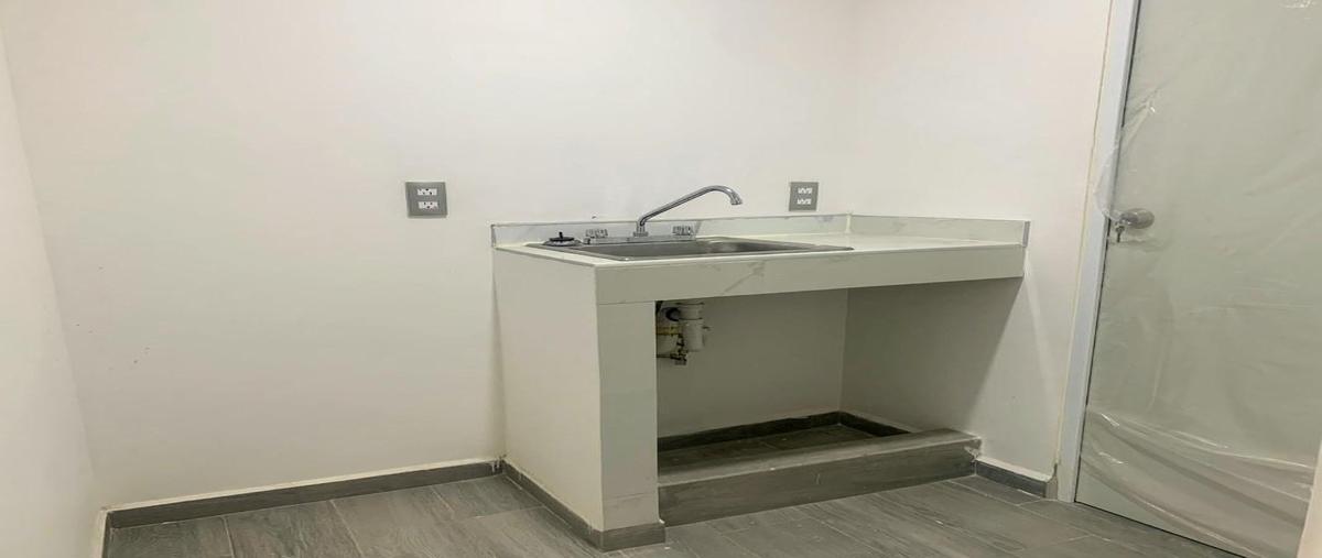 Foto de oficina en renta en viveros de asis 3b, viveros de la loma, tlalnepantla de baz, méxico, 22853473 No. 04