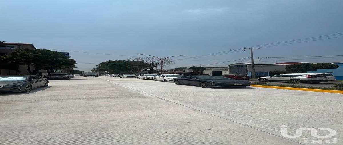 Foto de local en viveros de atizapan 121, viveros de la loma, tlalnepantla de baz, méxico, 31716944 foto 03 Foto de local en renta en viveros de atizapan 121, viveros de la loma, tlalnepantla de baz, méxico, 31716944 No. 03