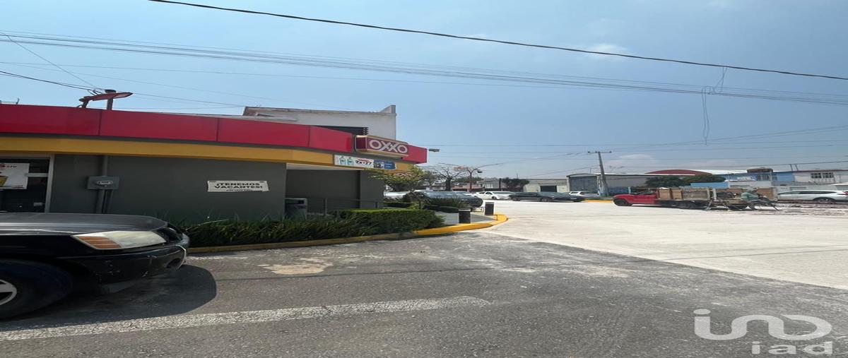 Foto de local en viveros de atizapan 121, viveros de la loma, tlalnepantla de baz, méxico, 31716944 foto 04 Foto de local en renta en viveros de atizapan 121, viveros de la loma, tlalnepantla de baz, méxico, 31716944 No. 04