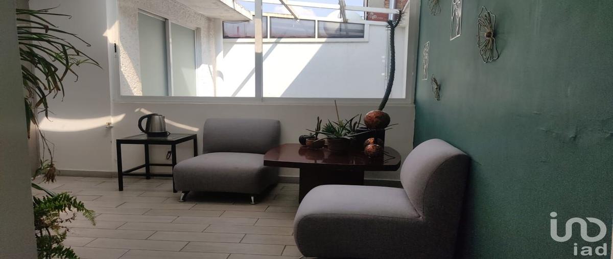 Foto de local en renta en viveros de atizapan 137, viveros de la loma, tlalnepantla de baz, méxico, 31112810 No. 03