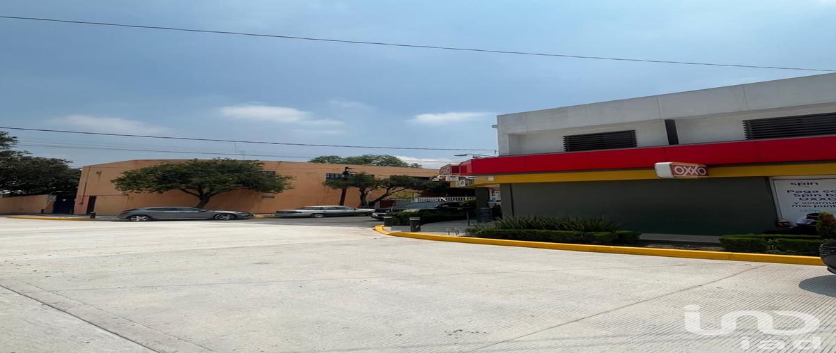 Foto de local en viveros de atizapan 158, viveros de la loma, tlalnepantla de baz, méxico, 31716944 foto 02 Foto de local en renta en viveros de atizapan 158, viveros de la loma, tlalnepantla de baz, méxico, 31716944 No. 02
