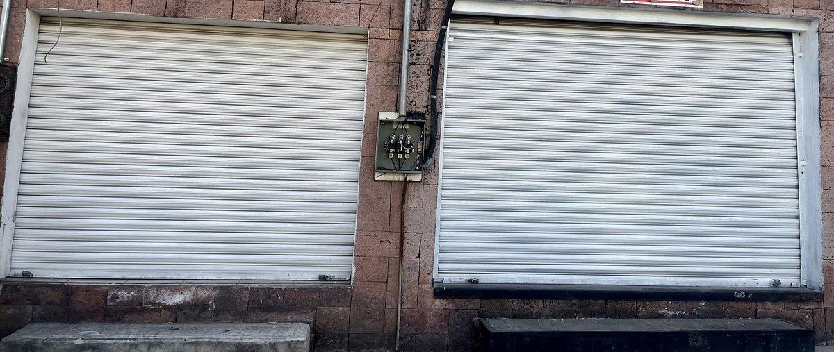 Foto de local en renta en viveros de atizapán , viveros de la loma, tlalnepantla de baz, méxico, 30871091 No. 03