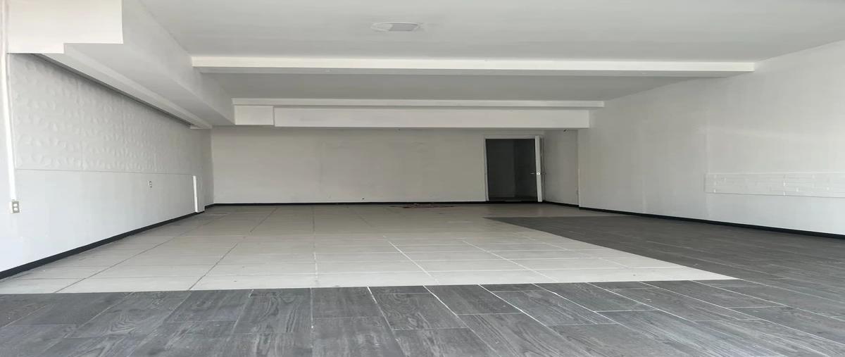 Foto de local en renta en viveros de atizapán , viveros de la loma, tlalnepantla de baz, méxico, 30871091 No. 05