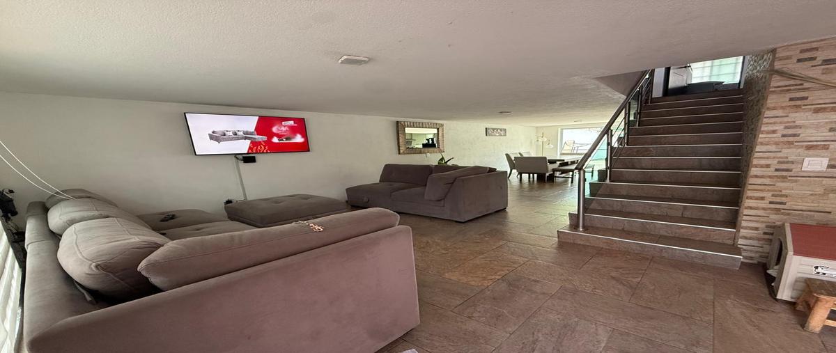 Foto de casa en viveros de atizapan , viveros de la loma, tlalnepantla de baz, méxico, 31364674 foto 01 Foto de casa en venta en viveros de atizapan , viveros de la loma, tlalnepantla de baz, méxico, 31364674 No. 01