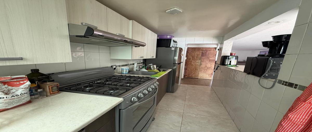 Foto de casa en viveros de atizapan , viveros de la loma, tlalnepantla de baz, méxico, 31364674 foto 02 Foto de casa en venta en viveros de atizapan , viveros de la loma, tlalnepantla de baz, méxico, 31364674 No. 02