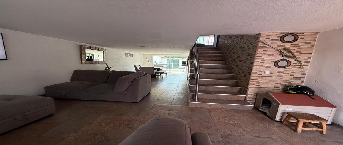 Foto de casa en viveros de atizapan , viveros de la loma, tlalnepantla de baz, méxico, 31364674 foto 04 Foto de casa en venta en viveros de atizapan , viveros de la loma, tlalnepantla de baz, méxico, 31364674 No. 04