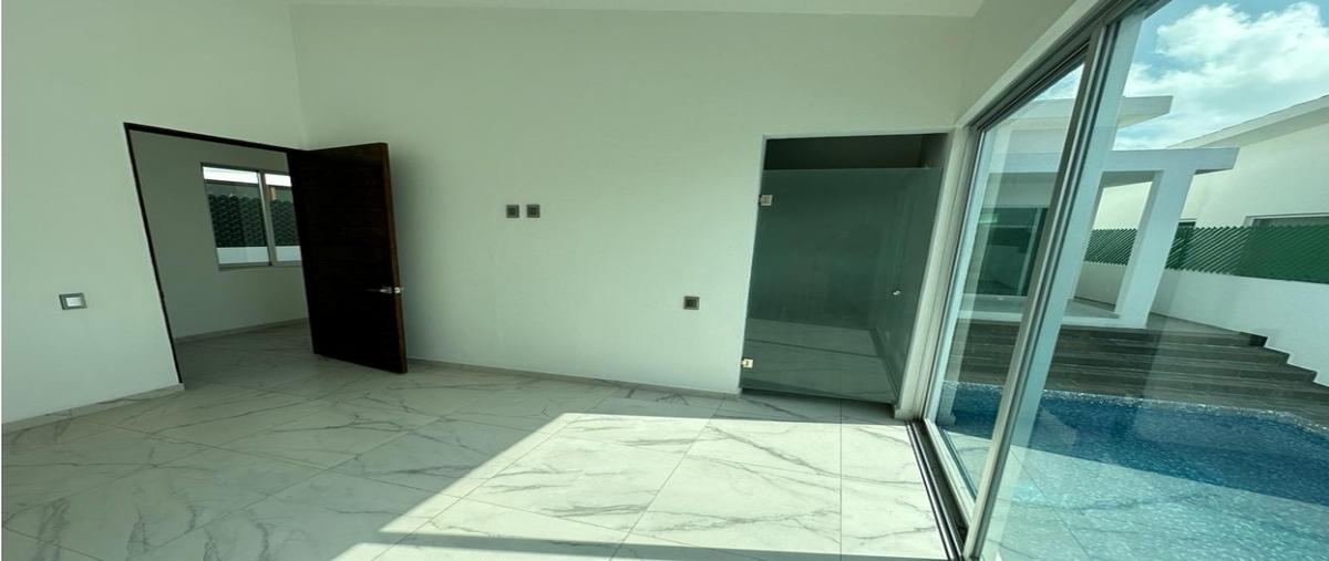 Foto de casa en venta en  , viveros de cocoyoc, yautepec, morelos, 0 No. 05