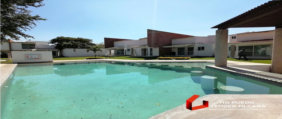 Foto de bodega en venta en  , viveros de cocoyoc, yautepec, morelos, 27290956 No. 03