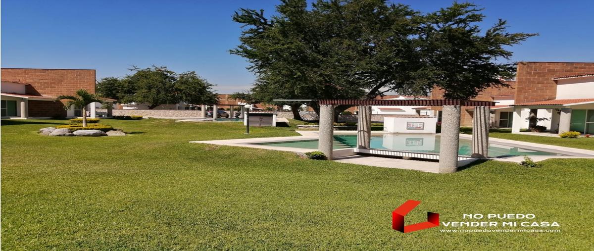 Foto de bodega en venta en  , viveros de cocoyoc, yautepec, morelos, 27290956 No. 04