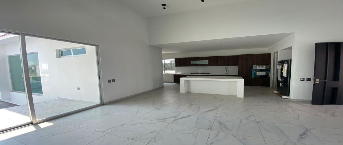Foto de casa en venta en  , viveros de cocoyoc, yautepec, morelos, 27704915 No. 03