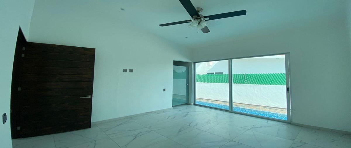 Foto de casa en venta en  , viveros de cocoyoc, yautepec, morelos, 27704915 No. 04