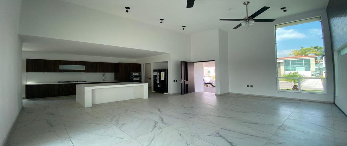 Foto de casa en venta en  , viveros de cocoyoc, yautepec, morelos, 27704915 No. 05