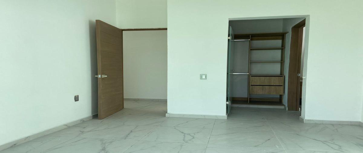 Foto de casa en venta en  , viveros de cocoyoc, yautepec, morelos, 27704916 No. 03