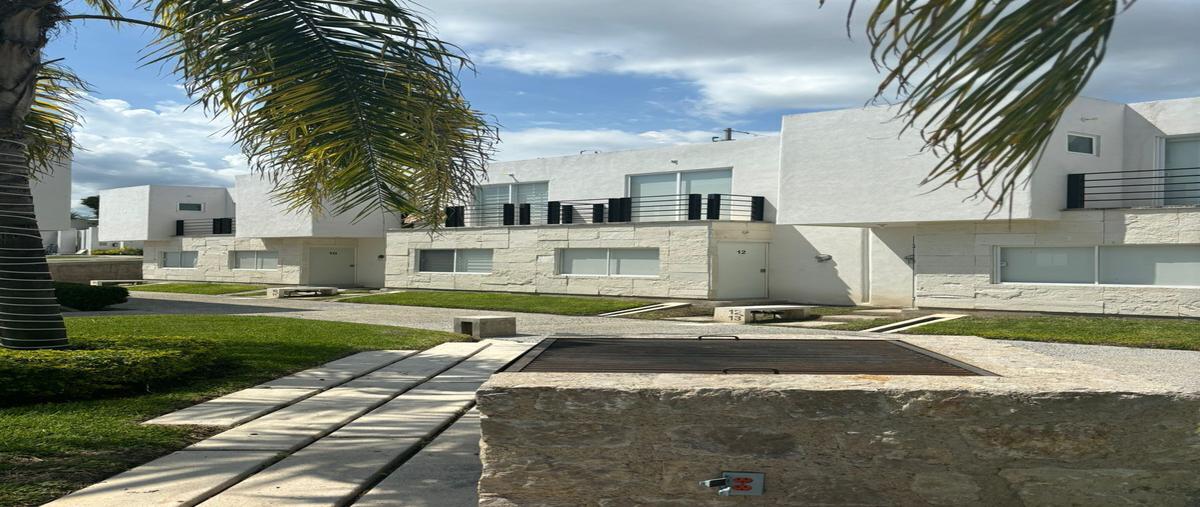 Foto de casa en venta en  , viveros de cocoyoc, yautepec, morelos, 0 No. 01