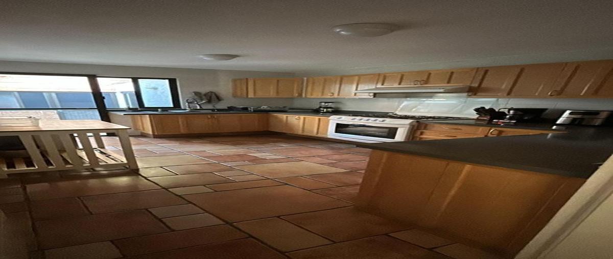 Foto de casa en venta en  , viveros de cocoyoc, yautepec, morelos, 0 No. 03
