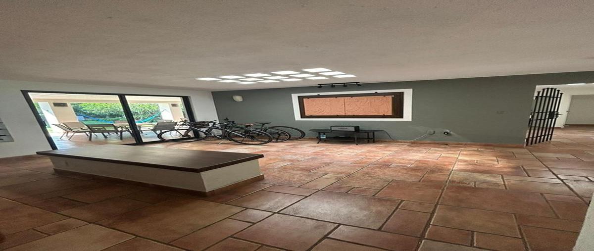 Foto de casa en venta en  , viveros de cocoyoc, yautepec, morelos, 0 No. 04