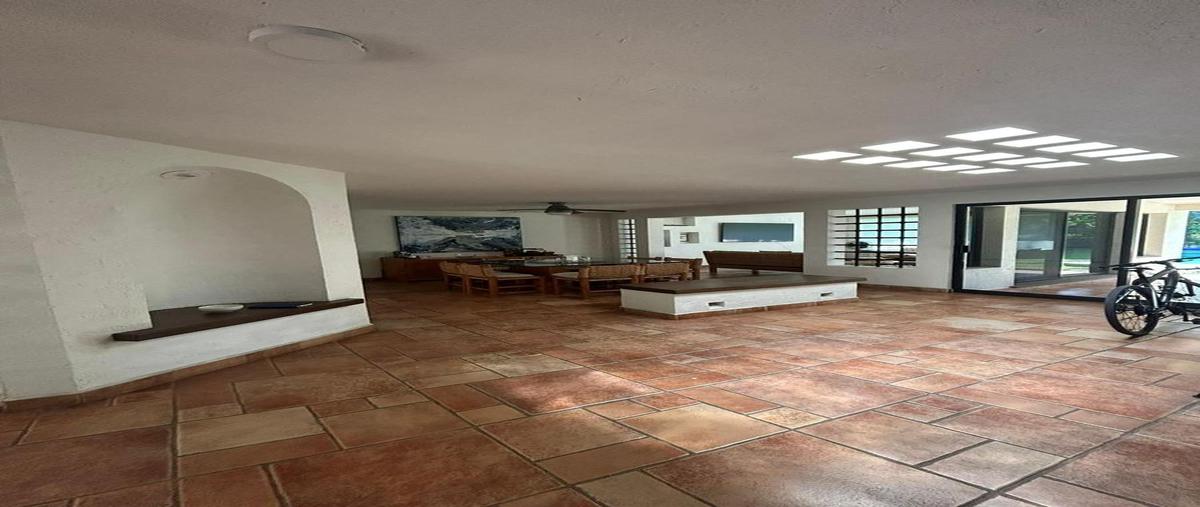 Foto de casa en venta en  , viveros de cocoyoc, yautepec, morelos, 0 No. 05