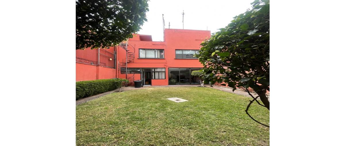 Foto de casa en , viveros de coyoacán, coyoacán, df / cdmx, 0 foto 01 Foto de casa en venta en , viveros de coyoacán, coyoacán, df / cdmx, 0 No. 01