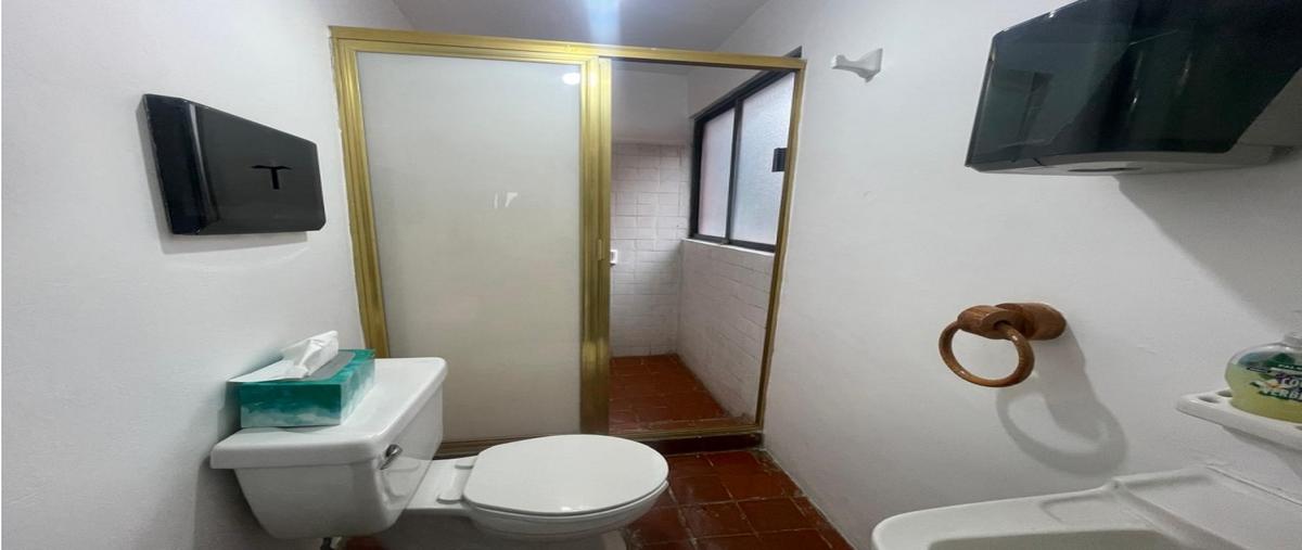 Foto de casa en , viveros de coyoacán, coyoacán, df / cdmx, 0 foto 03 Foto de casa en venta en , viveros de coyoacán, coyoacán, df / cdmx, 0 No. 03