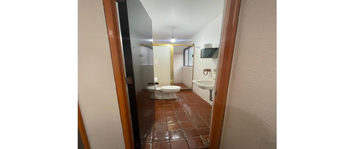 Foto de casa en , viveros de coyoacán, coyoacán, df / cdmx, 0 foto 04 Foto de casa en venta en , viveros de coyoacán, coyoacán, df / cdmx, 0 No. 04