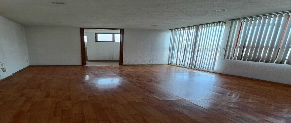 Foto de oficina en viveros de la cascada , viveros de la loma, tlalnepantla de baz, méxico, 0 foto 02 Foto de oficina en renta en viveros de la cascada , viveros de la loma, tlalnepantla de baz, méxico, 0 No. 02