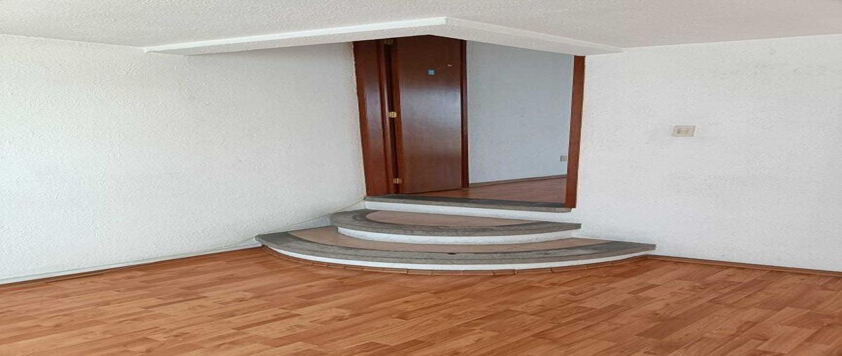 Foto de oficina en viveros de la cascada , viveros de la loma, tlalnepantla de baz, méxico, 0 foto 03 Foto de oficina en renta en viveros de la cascada , viveros de la loma, tlalnepantla de baz, méxico, 0 No. 03