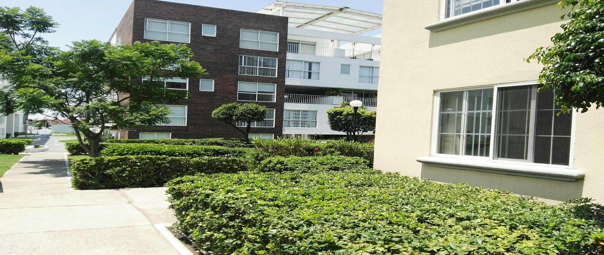 Foto de departamento en venta en viveros de la colina 8 , viveros de la loma, tlalnepantla de baz, méxico, 0 No. 03